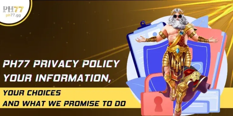 Ưu Đãi Độc Quyền Loto66: Tối Đa Hóa Tiền Thưởng Của Bạn