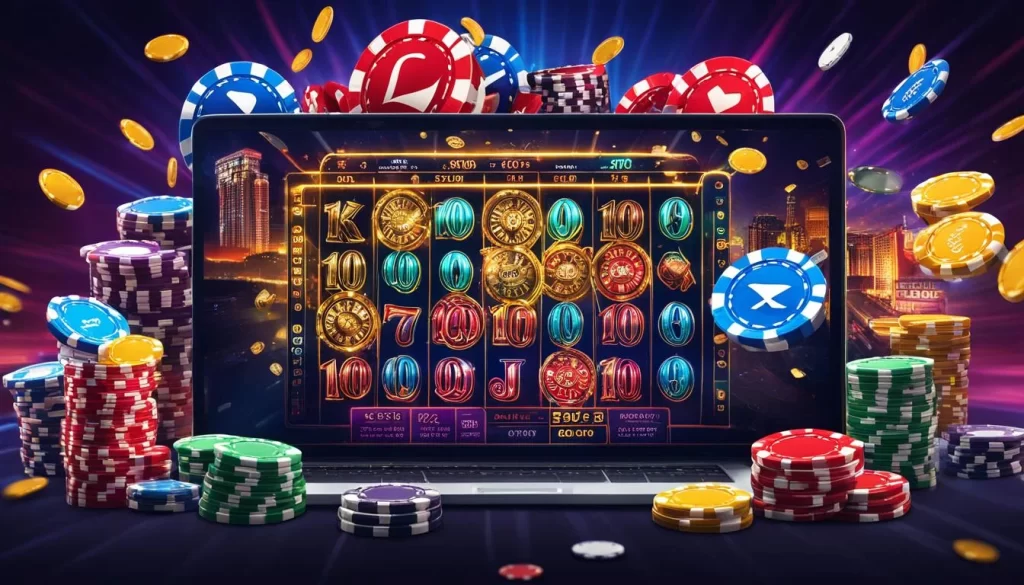Các phương thức nạp tiền an toàn và nhanh chóng tại loto66