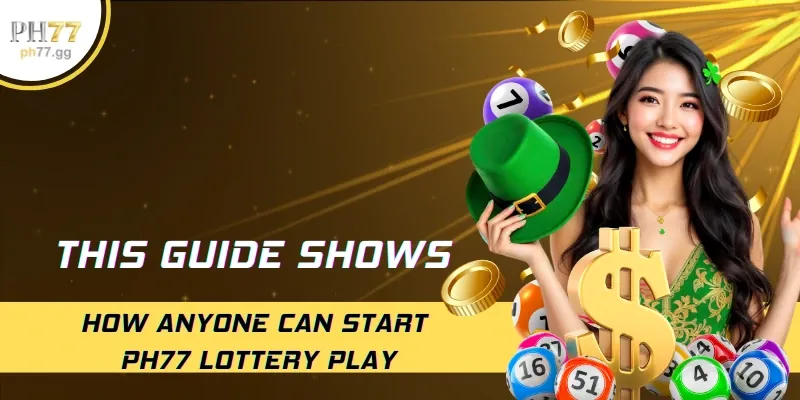 Đảm Bảo An Toàn và Bảo Mật tại Loto66