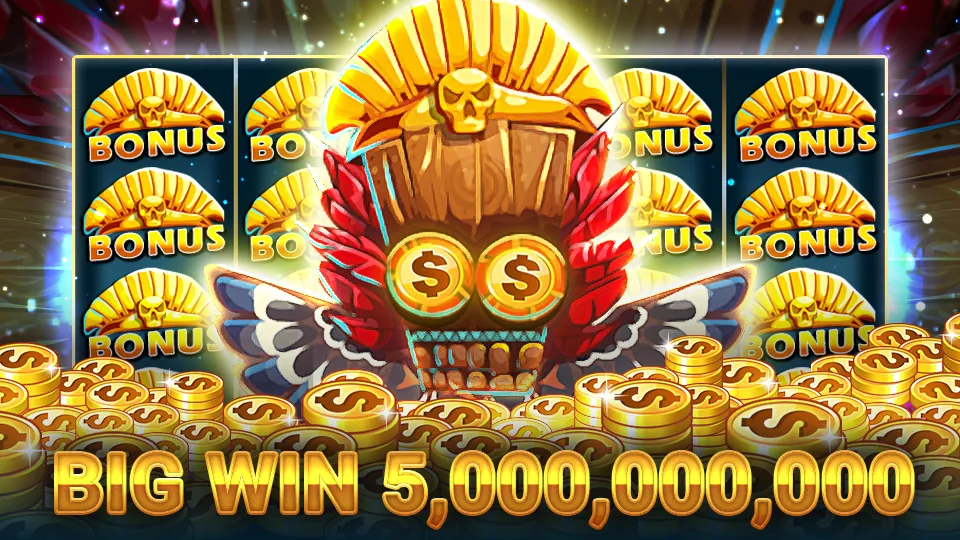 Hình ảnh giới thiệu game bắn cá loto66