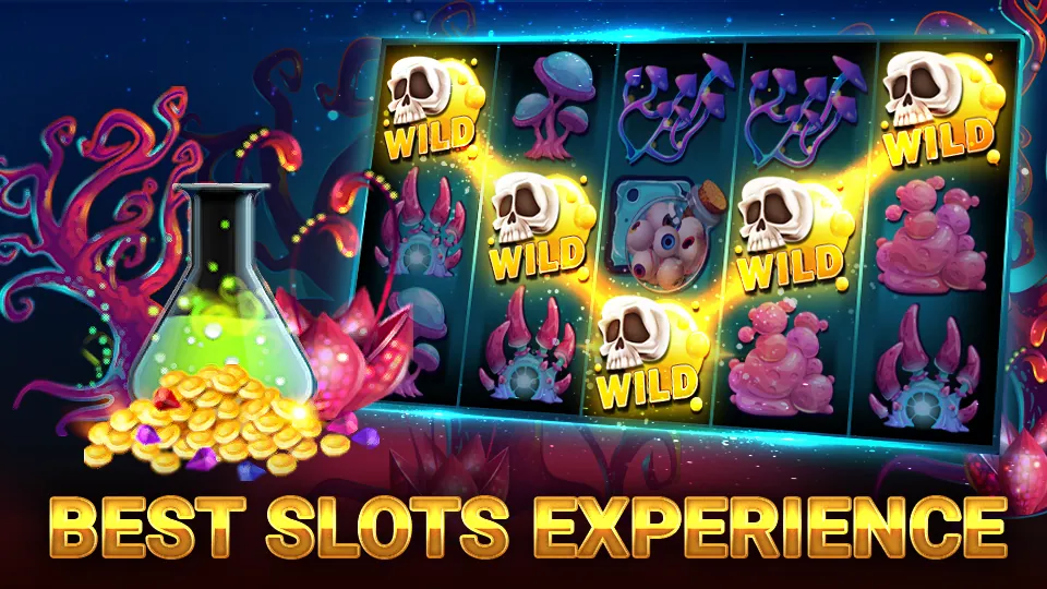 Hình ảnh tổng hợp các loại game bắn cá loto66