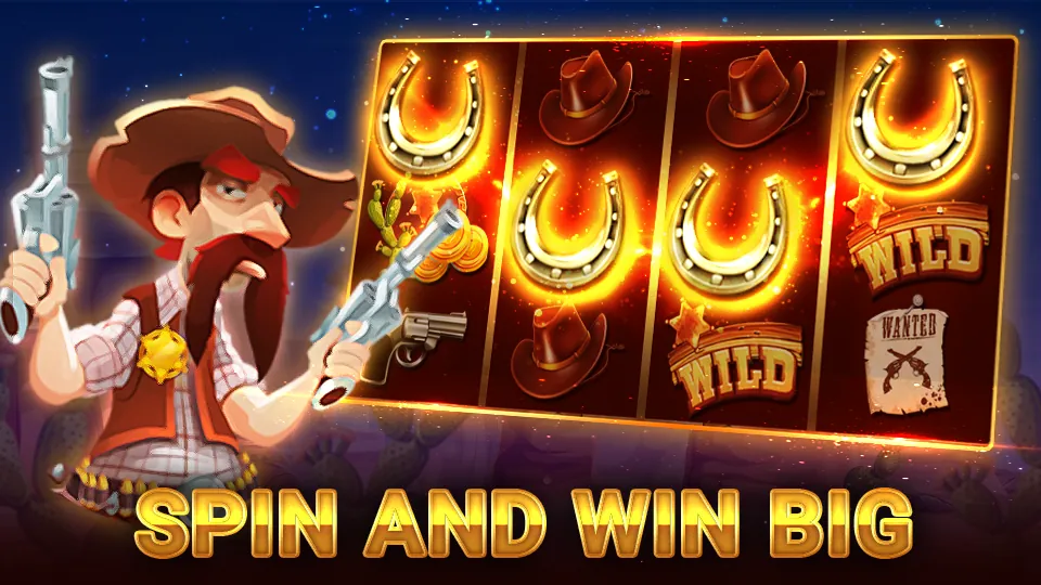 Hình ảnh đội ngũ chuyên gia của loto66 link vào
