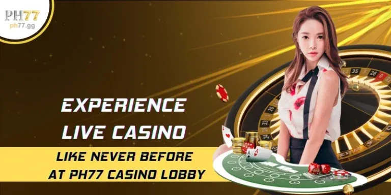Loto66 Cho Người Mới: Hướng Dẫn Đăng Ký, Nạp & Rút Tiền