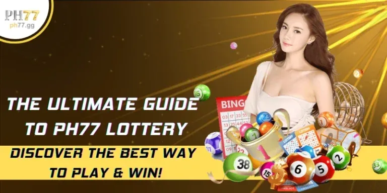 Loto66 Link Vào: Địa Chỉ Mới Nhất và Hướng Dẫn Bảo Mật