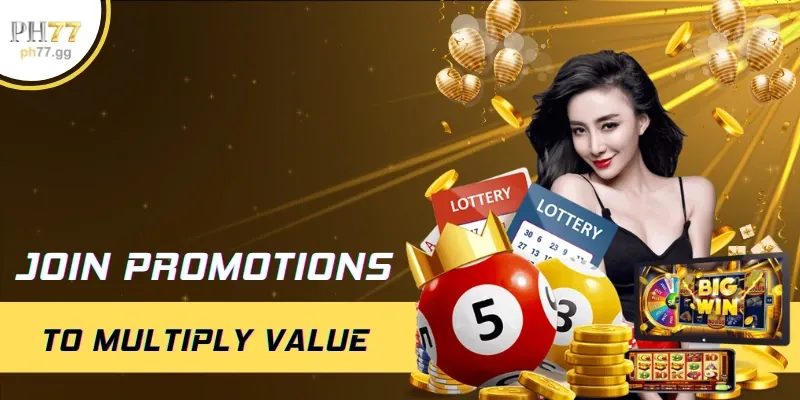 Hình ảnh thể hiện tầm nhìn tương lai của loto66 link vào