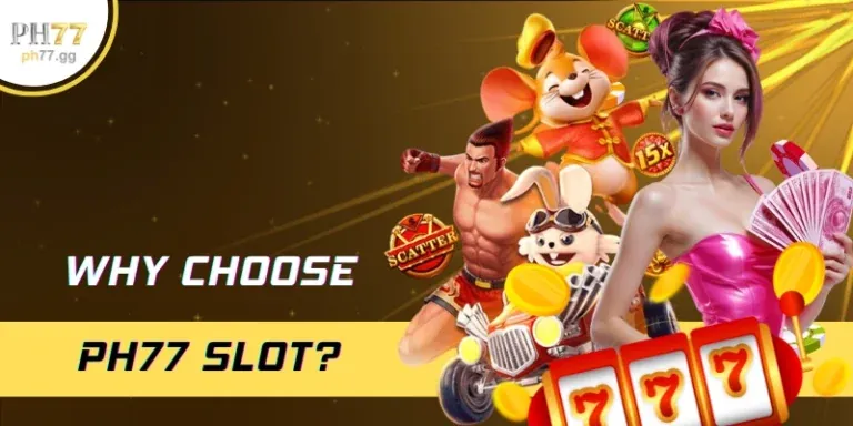 Giao diện nền tảng cá cược trực tuyến loto66 với đa dạng trò chơi