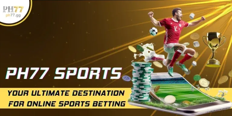 Các Loại Hình Đá Gà Đa Dạng tại Loto66