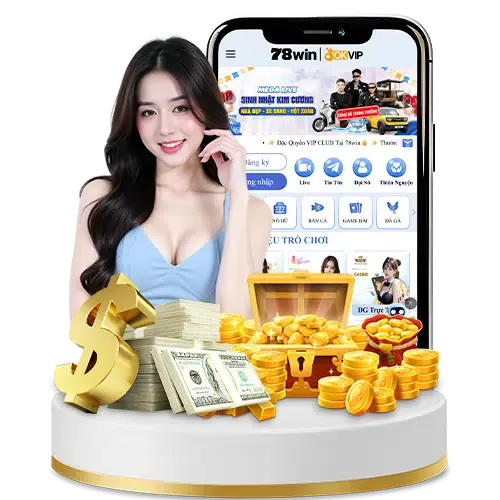 Biểu tượng hỗ trợ khách hàng 24/7 với tai nghe, dịch vụ chăm sóc khách hàng tại loto66 link vào