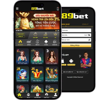 Hướng dẫn nạp tiền vào tài khoản loto66 link vào