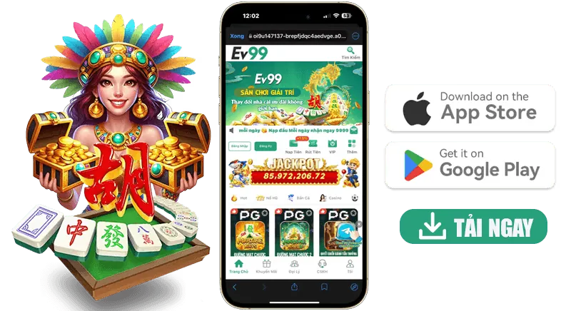 Hình ảnh thể hiện sứ mệnh và tầm nhìn của loto66 link vào
