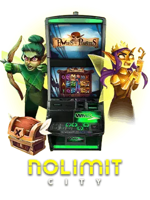 Hướng dẫn rút tiền từ loto66 link vào