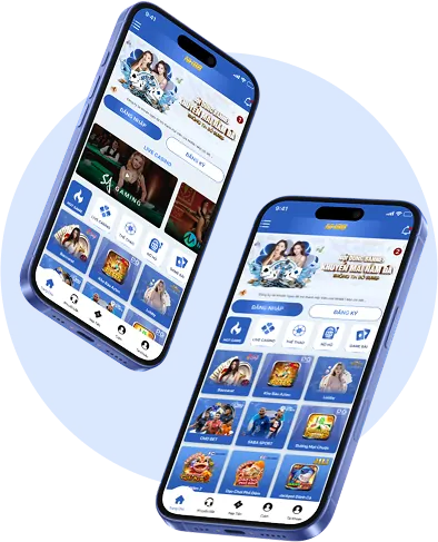 Xác minh tài khoản loto66 link vào
