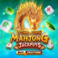 Thưởng chào mừng và thưởng cấp độ