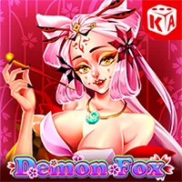 Bảo vệ quyền riêng tư người dùng