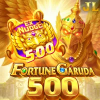 Mã hóa dữ liệu an toàn