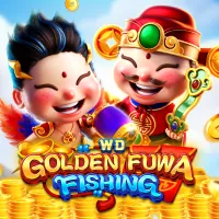 Nổ Hũ Cổ Điển