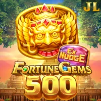 Nổ Hũ Video