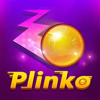 Tính Năng Đặc Biệt Trong Game