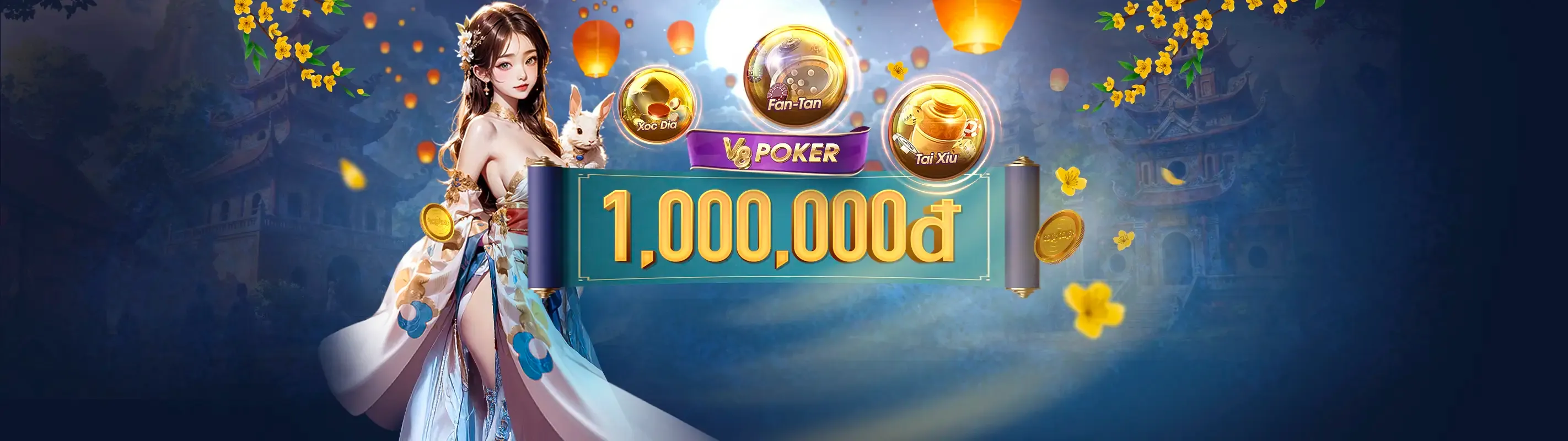 Hình ảnh chính loto66 link vào an toàn