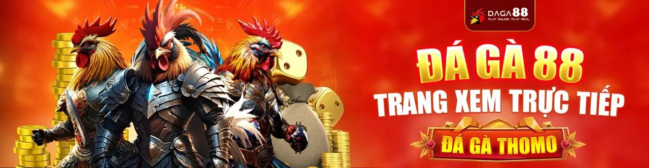 Hướng dẫn chi tiết đăng ký, nạp và rút tiền tại loto66