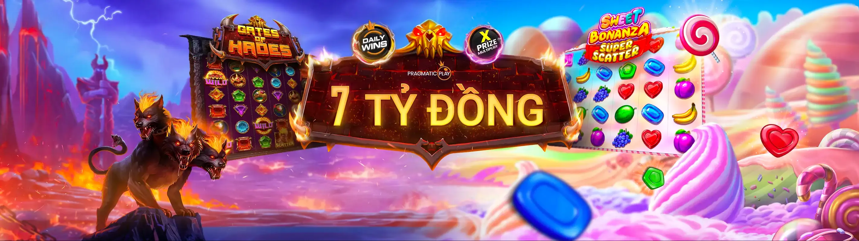 Hướng dẫn nhận và kích hoạt ưu đãi loto66