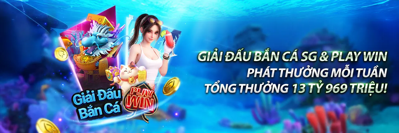 Sảnh Casino Trực Tuyến loto66 link vào với các trò chơi đa dạng