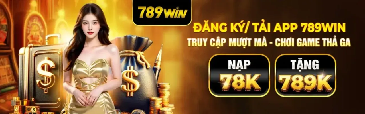 Hình ảnh giới thiệu về loto66 link vào - Nền tảng giải trí trực tuyến hàng đầu