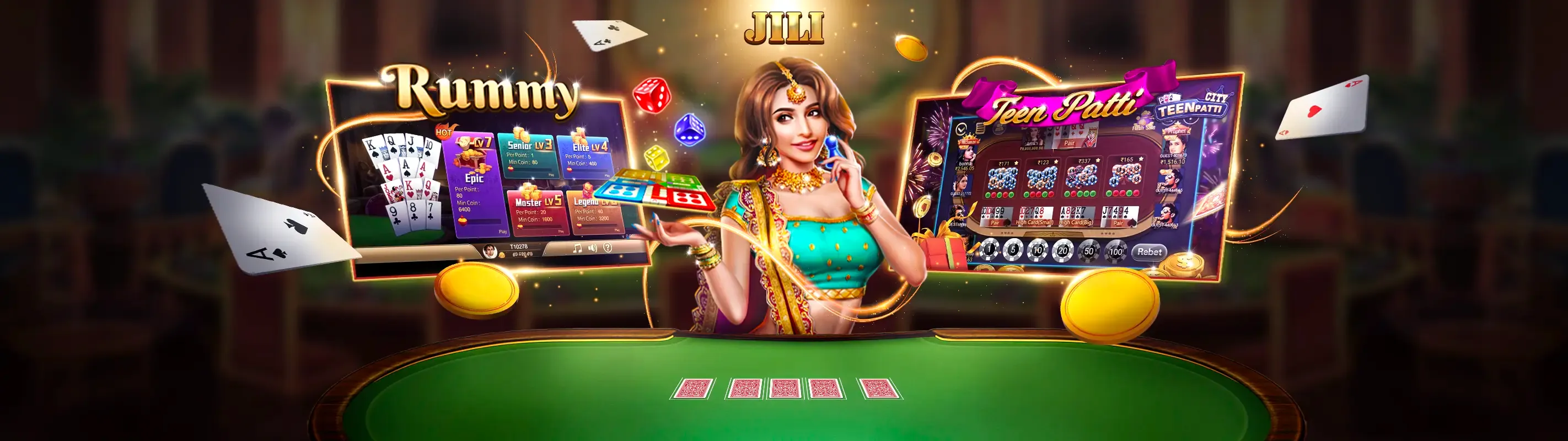 Hình ảnh Điều khoản dịch vụ của loto66 link vào