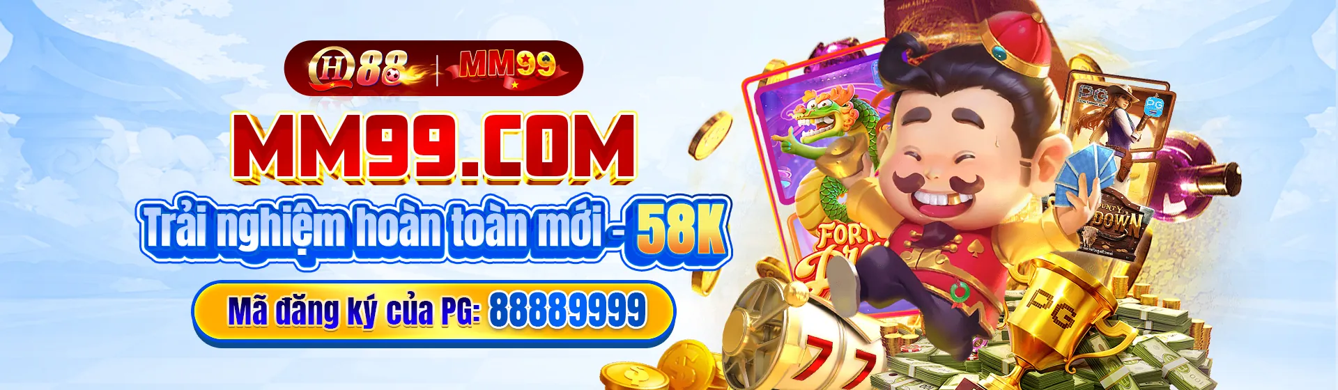 Thế giới Nổ Hũ đỉnh cao tại Loto66