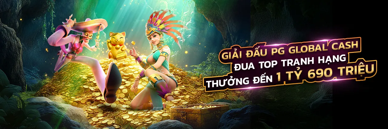Sân vận động với trận đấu bóng đá sôi động, thể hiện cá cược thể thao tại loto66 link vào
