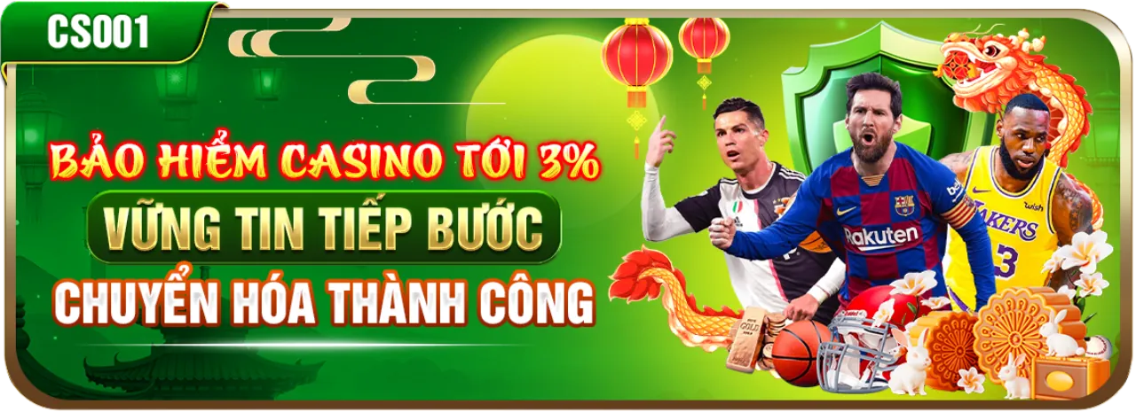 Ứng dụng Loto66 trên điện thoại di động với giao diện cá cược trực tuyến