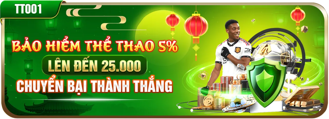 Mẹo bảo mật khi truy cập loto66