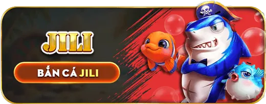 Hỗ trợ Trực tuyến loto66 link vào