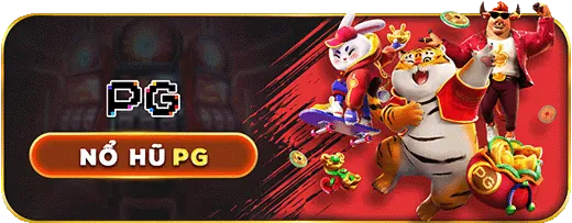 Hình ảnh nền tảng loto66 an toàn