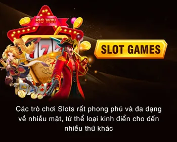 Tốc độ giao dịch nhanh chóng và đa dạng phương thức thanh toán