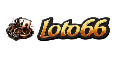 loto66 link vào