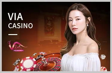 Ưu đãi đặc biệt từng sảnh game Loto66