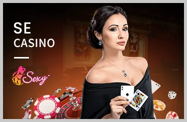 Sự kiện và giải đấu Loto66