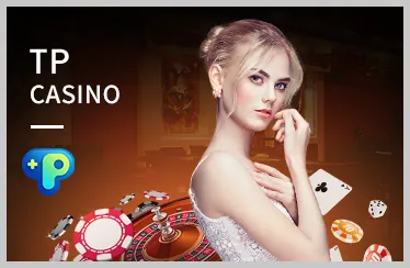 Chương trình hoàn trả Loto66