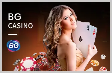 Ưu đãi chào mừng thành viên mới Loto66