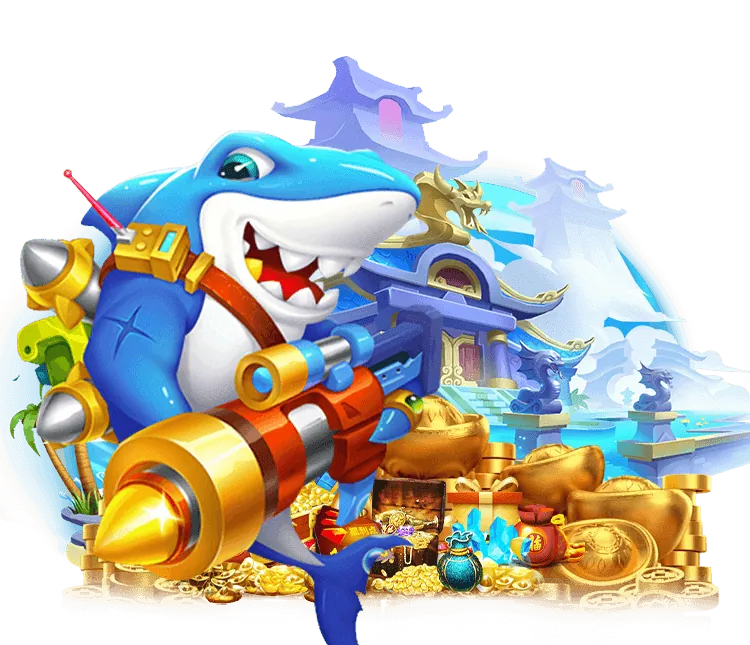 Casino trực tuyến loto66 link vào