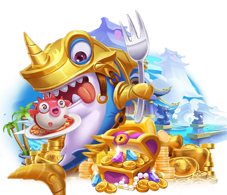 Tùy chỉnh cài đặt Cookie tại Loto66