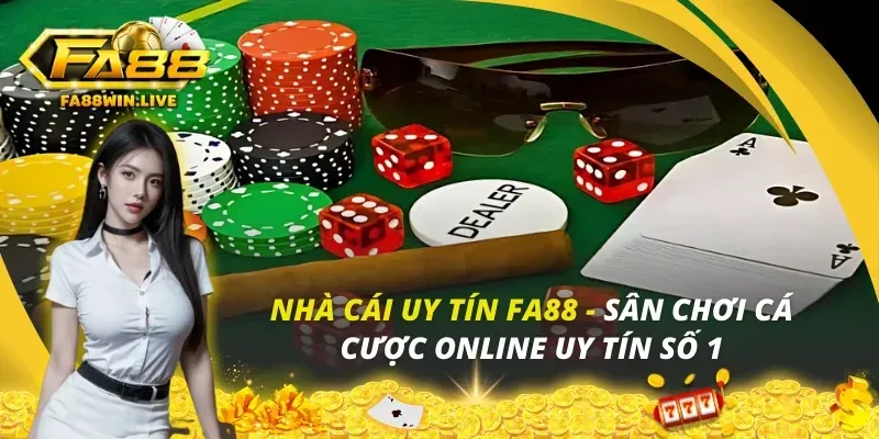 Giải đấu nổ hũ