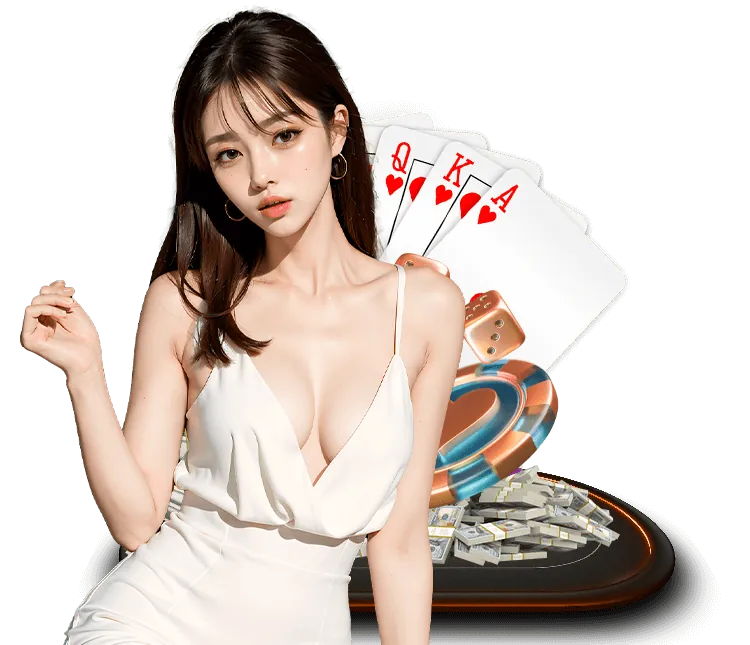 Các trò chơi bàn casino kinh điển như Baccarat, Blackjack, Roulette