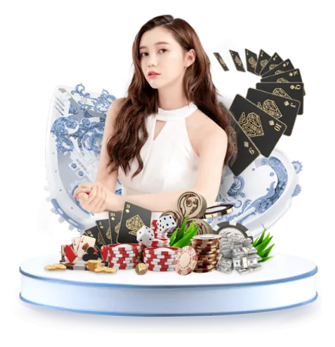 Thông tin về nền tảng cá cược trực tuyến loto66 link vào